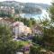 Apartments Zulic - Cavtat