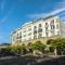 Hotel Des Indes Menteng