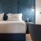 Athenaeum Smart Hotel