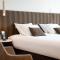 Athenaeum Smart Hotel