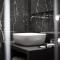 Athenaeum Smart Hotel