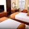 The HUB Hotel - Addis Abeba