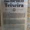 Casa Bento Teixeira
