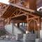 Le Skisud Cosy T3 Massif de Ecrins Puy St Vincent 1800 - 皮伊圣万桑