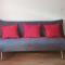 Le Skisud Cosy T3 Massif de Ecrins Puy St Vincent 1800 - 皮伊圣万桑