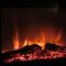 Le Skisud Cosy T3 Massif de Ecrins Puy St Vincent 1800 - 皮伊圣万桑