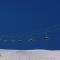Le Skisud Cosy T3 Massif de Ecrins Puy St Vincent 1800 - 皮伊圣万桑