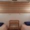 Le Skisud Cosy T3 Massif de Ecrins Puy St Vincent 1800 - 皮伊圣万桑