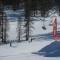 Le Skisud Cosy T3 Massif de Ecrins Puy St Vincent 1800 - 皮伊圣万桑