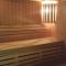 Le Skisud Cosy T3 Massif de Ecrins Puy St Vincent 1800 - 皮伊圣万桑