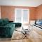 Rowan Tree - Your Apartment