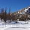 Le Skisud Cosy T3 Massif de Ecrins Puy St Vincent 1800 - 皮伊圣万桑