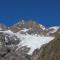 Le Skisud Cosy T3 Massif de Ecrins Puy St Vincent 1800 - 皮伊圣万桑