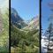 Le Skisud Cosy T3 Massif de Ecrins Puy St Vincent 1800 - 皮伊圣万桑