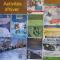 Le Skisud Cosy T3 Massif de Ecrins Puy St Vincent 1800 - 皮伊圣万桑