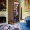 Riad Kbour & Chou - Marrakech