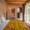 Riad Kbour & Chou - Marrakech