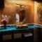 Riad Kbour & Chou - Marrakech