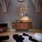 Riad Kbour & Chou - Marrakech