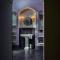 Riad Kbour & Chou - Marrakech