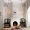 Riad Kbour & Chou - Marrakech