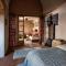 Riad Kbour & Chou - Marrakech