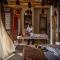 Riad Kbour & Chou - Marrakech
