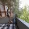Bella Blue Guesthouse