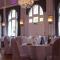 Hotel Tenbrock - Restaurant 1905