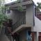 Bella Blue Guesthouse