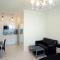 Partner Guest House Shota Rustaveli