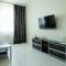Partner Guest House Shota Rustaveli