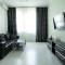 Partner Guest House Shota Rustaveli