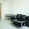 Partner Guest House Shota Rustaveli