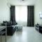 Partner Guest House Shota Rustaveli