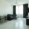 Partner Guest House Shota Rustaveli