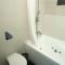 Partner Guest House Shota Rustaveli