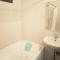 Partner Guest House Shota Rustaveli