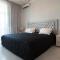Partner Guest House Shota Rustaveli