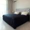 Partner Guest House Shota Rustaveli