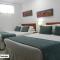Hotel Tayrona Rodadero