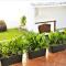Villa Mily