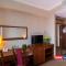 Hotel Dal Kielce