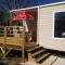 Camping les Lavandes photo 17
