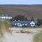 Ferndale Luxury Boutique Bed & Breakfast - Keel