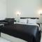 Partner Guest House Shota Rustaveli