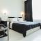 Partner Guest House Shota Rustaveli