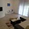 Apartment Drosanjica