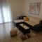 Apartment Drosanjica