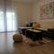 Apartment Drosanjica